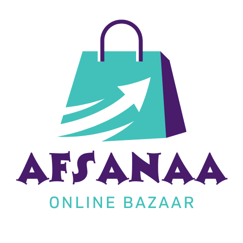 Afsanaa