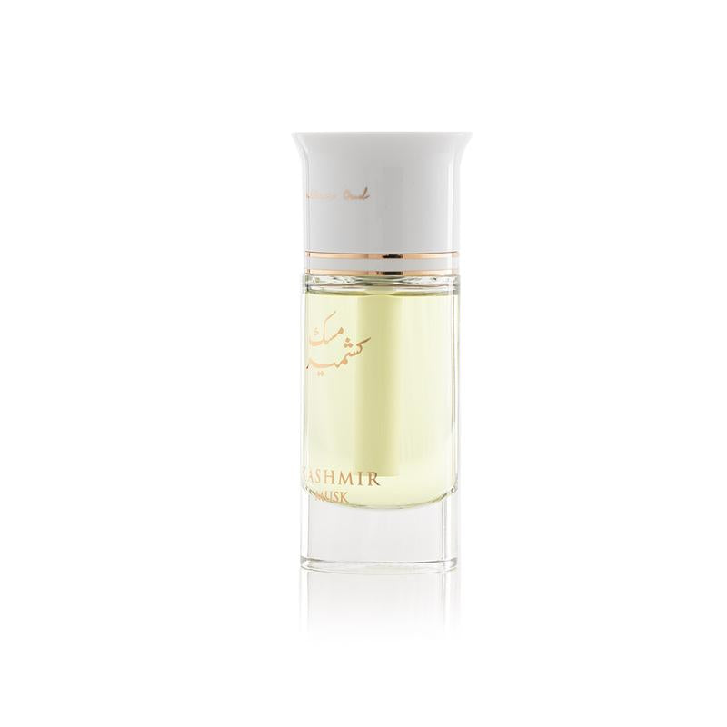 Kashmir Musk 50 ml